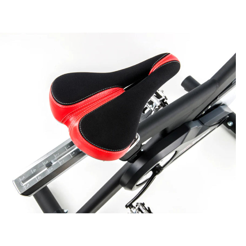 Sole Fitness Spin Exercise Bike - SB700
