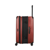 Spectra 3.0 Expandable Large Luggage Red