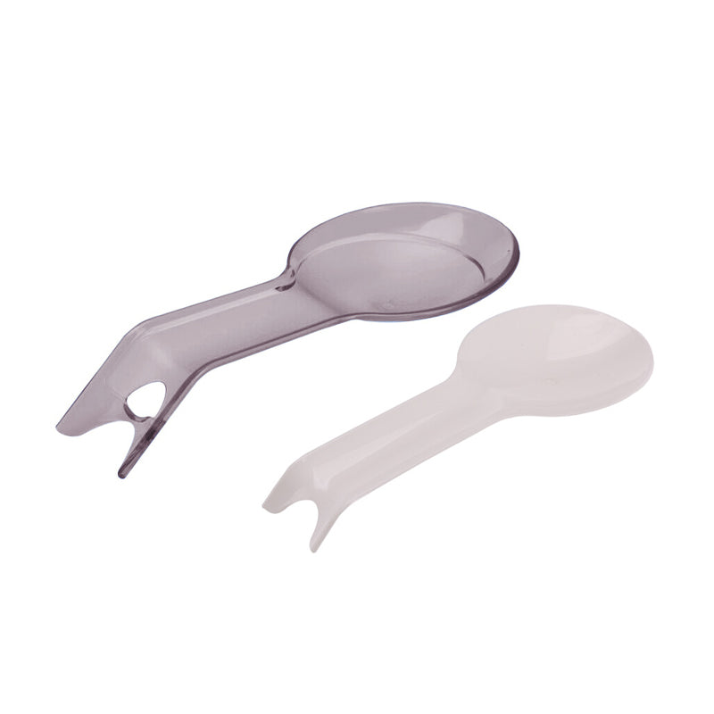 Spoon Holder (Set of 2 Pcs)
