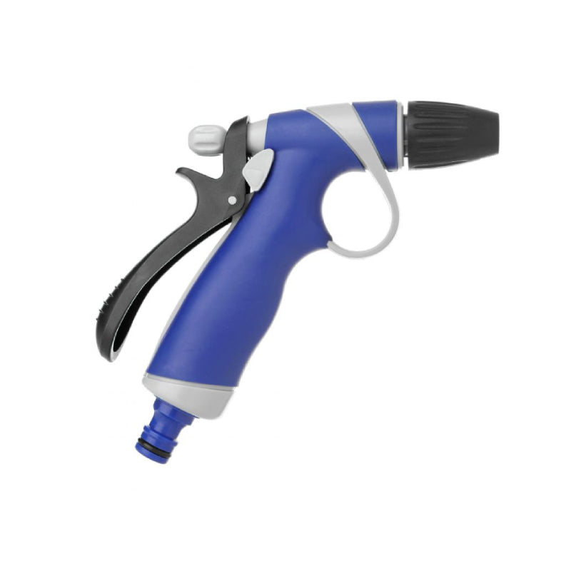 Spray Gun 2P