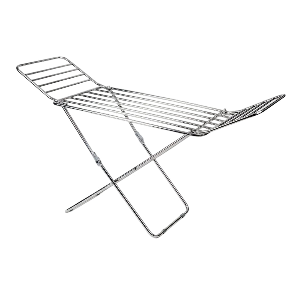 Stainless Steel Cloth Dryer