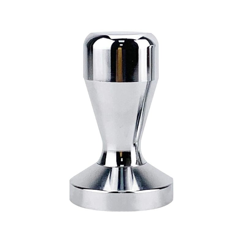 Stainless Steel Coffee Tamper 51mm