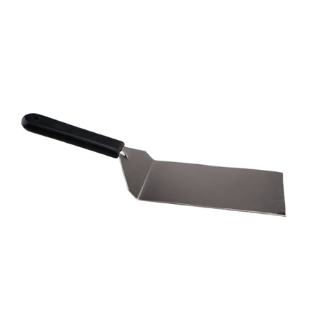 Stainless Steel Spatula Turner Small