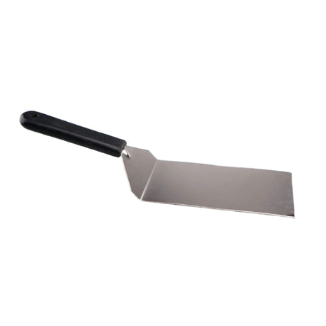 Stainless Steel Spatula Turner Medium