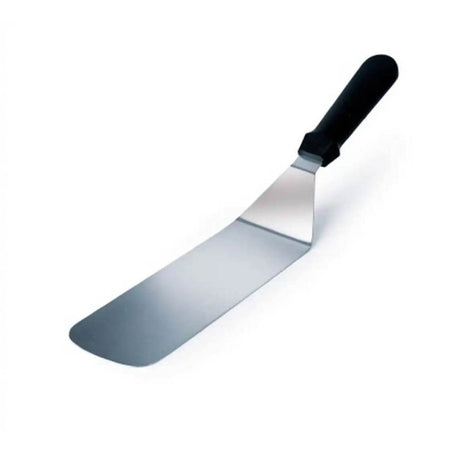 Stainless Steel Spatula Turner Large