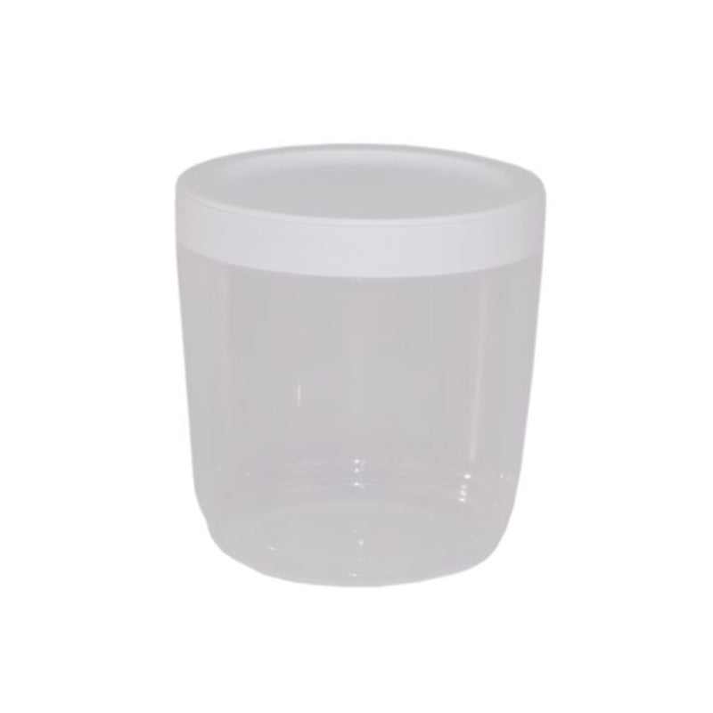Storage Box 1.7Ltr