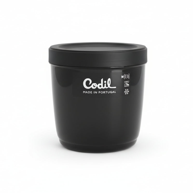 Storage Box 1Ltr