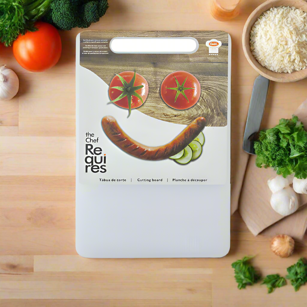 Table Cutting Board