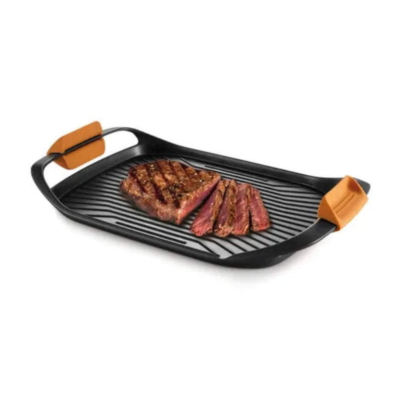 Tescoma SmartClick Grill Pan