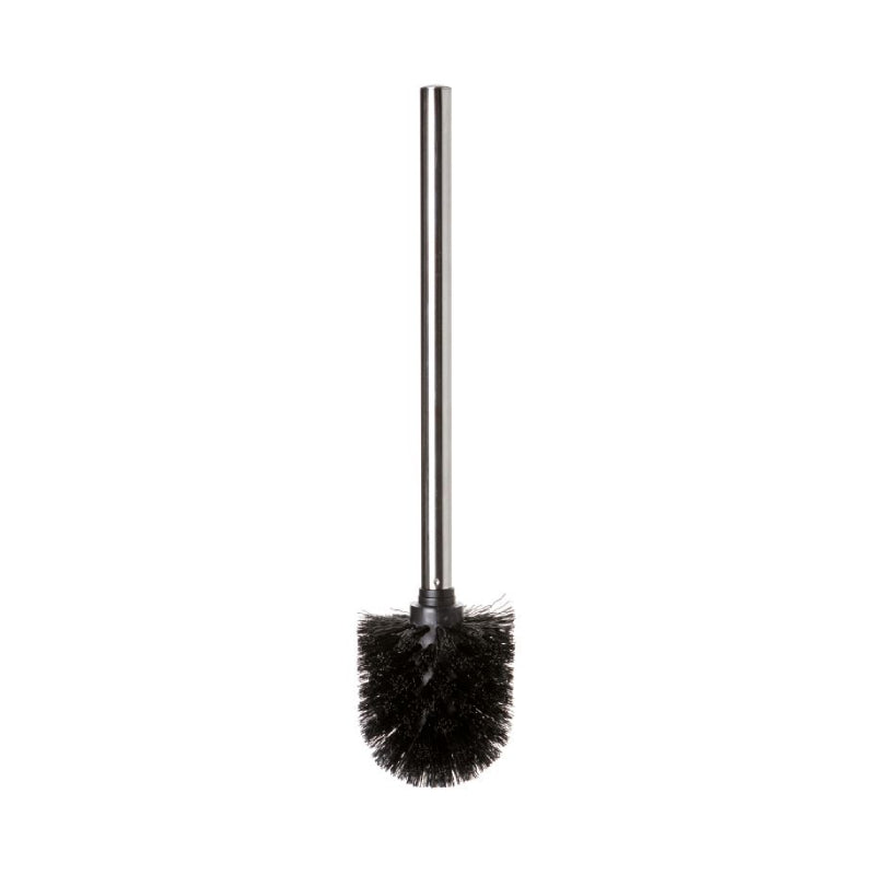 Toilet Brush Handle Inox