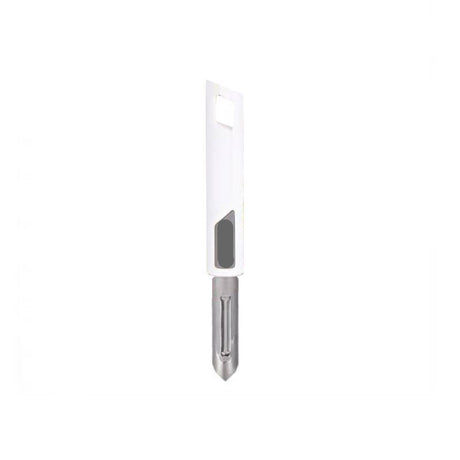 Traditional Peeler