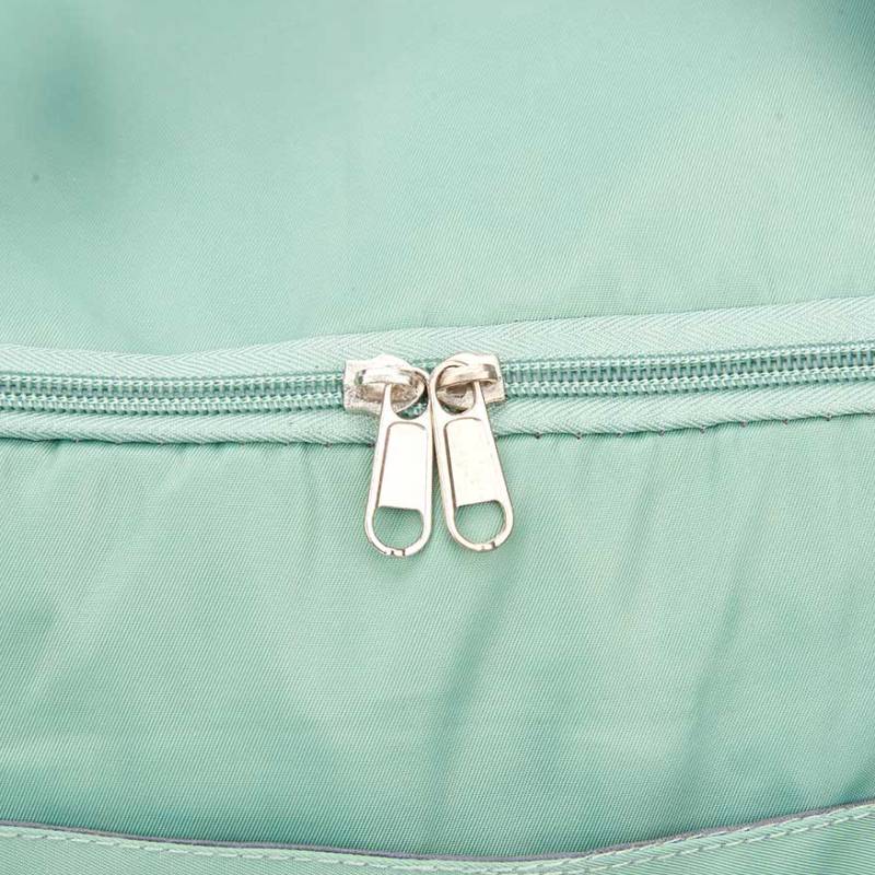 Travel Multi-Purpose Backpack Green