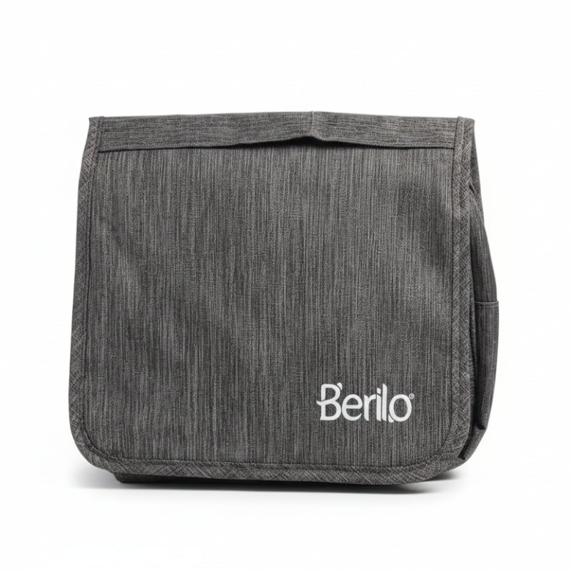 Travel Trip Hand Bag