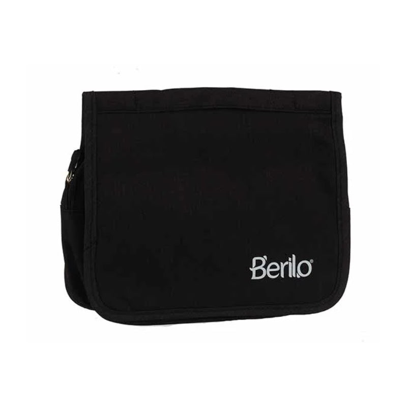 Travel Trip Hand Bag