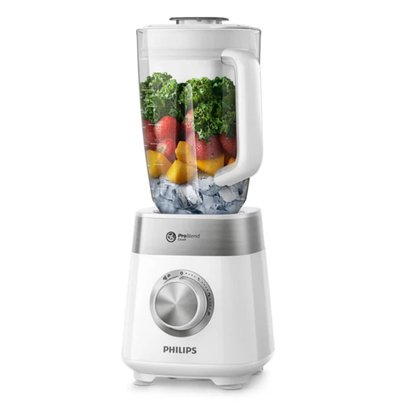 Philips Blender Core 800W