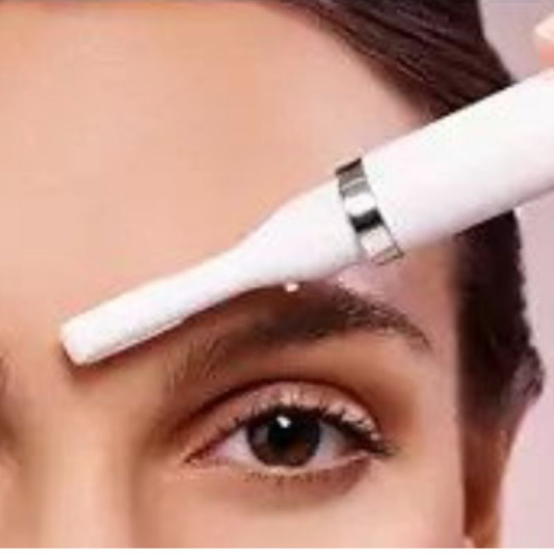 Philips Lumea Advanced IPL 3 in 1 Hair Removal Machine