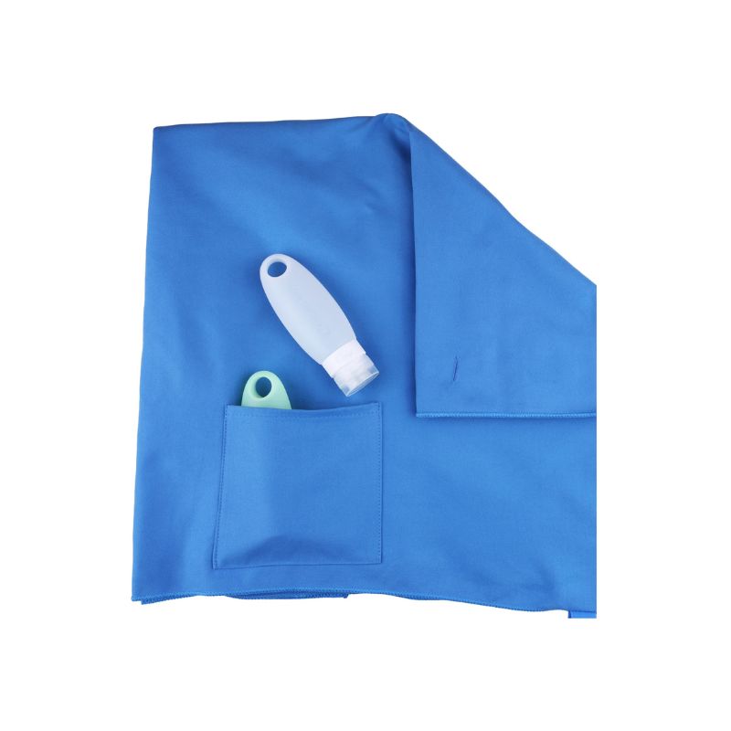 Coghlan’s Microfiber Towel Large