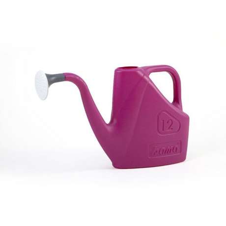 Bama Garden Watering Can 12L