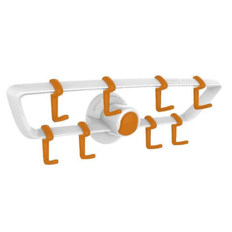 Bama 8 Hooks Kitchen Hanger