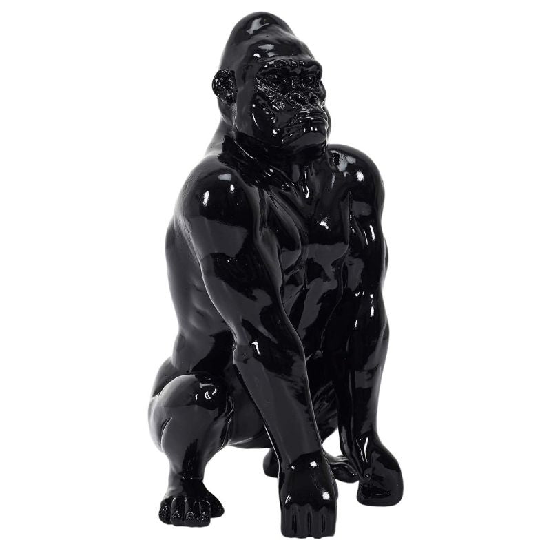 Decorative Gorilla Decor