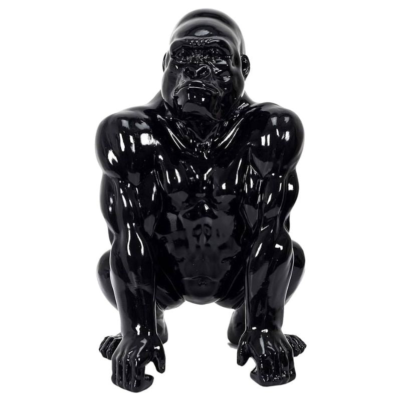 Decorative Gorilla Decor