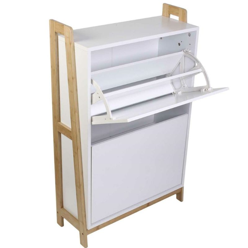 Copen Hague Shoe Storage