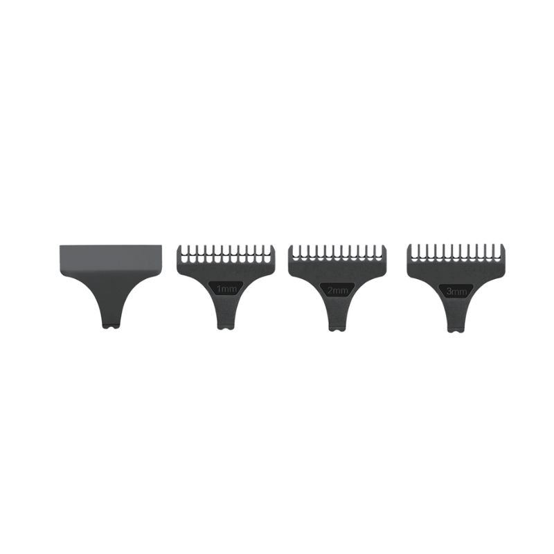 Hair Trimmer | Pilumnus