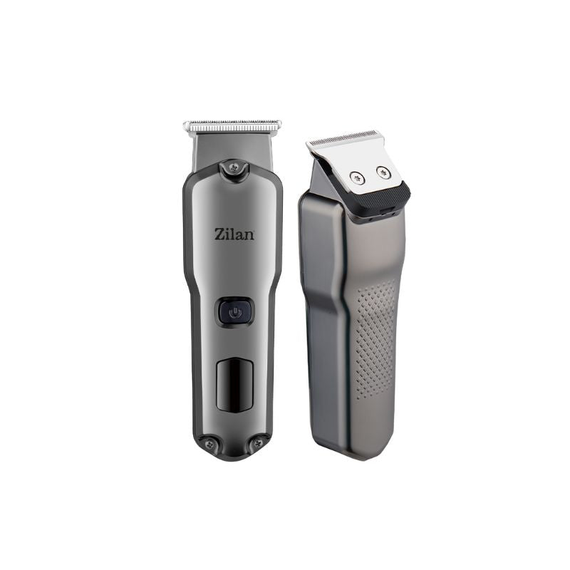 Hair Trimmer 5 in 1