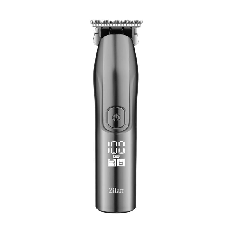 Hair Trimmer 5 in 1
