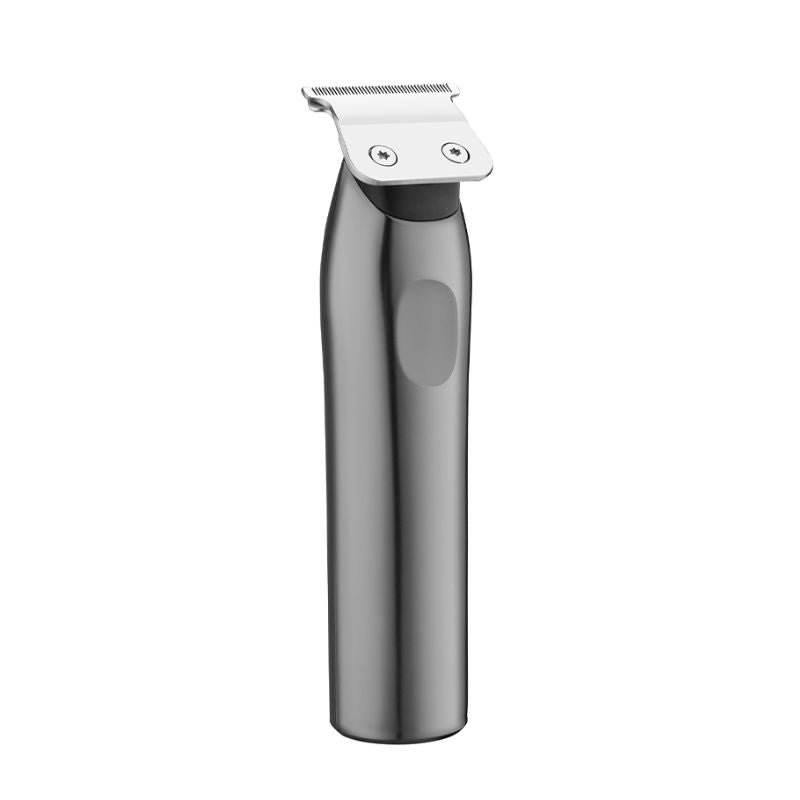 Hair Trimmer 5 in 1