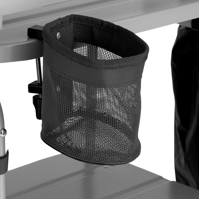 Coleman Furniture Cooking Stand