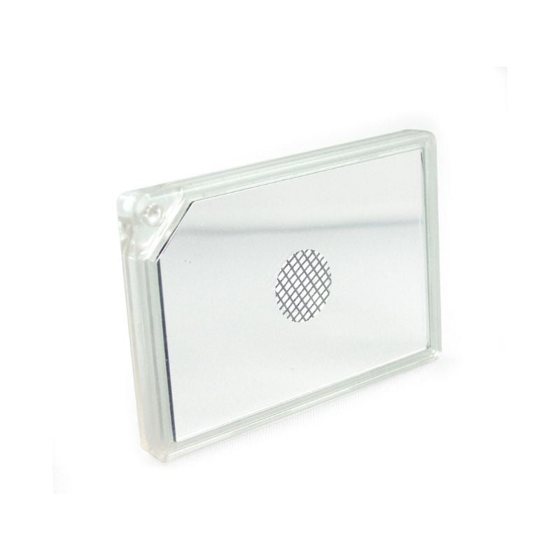 Coghlan's Sight Grid Signal Mirror
