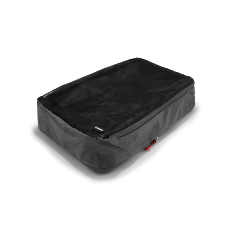 Coghlan's Packing Cube - Large