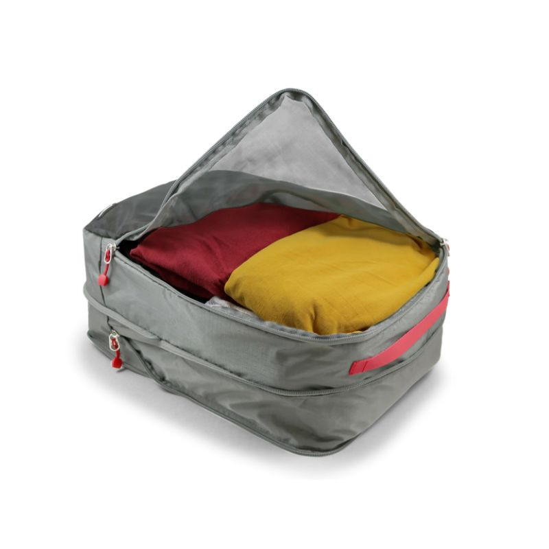 Coghlan's Packing Cube - Large