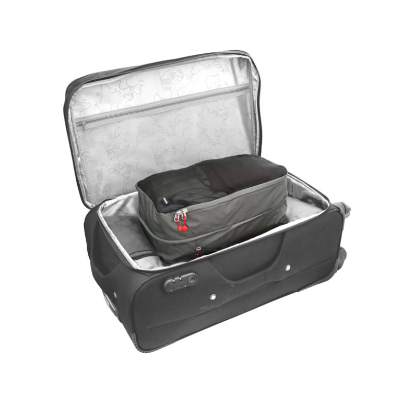 Coghlan's Packing Cube - Large