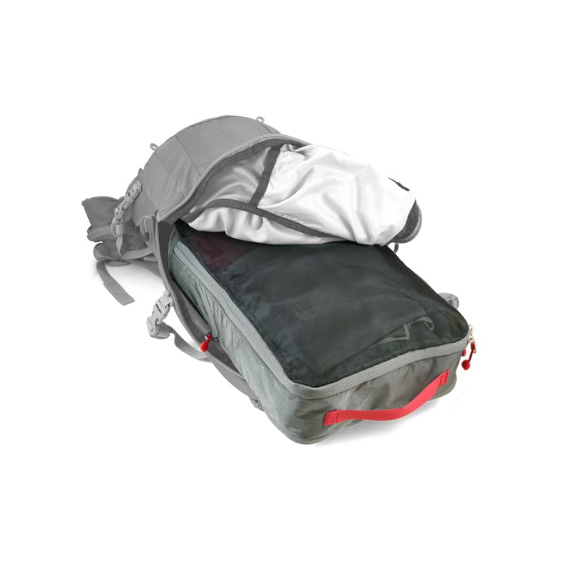 Coghlan's Packing Cube - Large