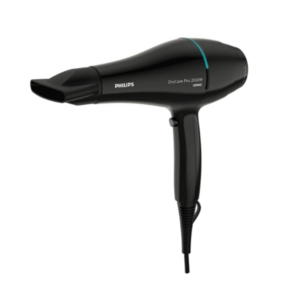 Pro Hair Dryer, Drycare 2100W