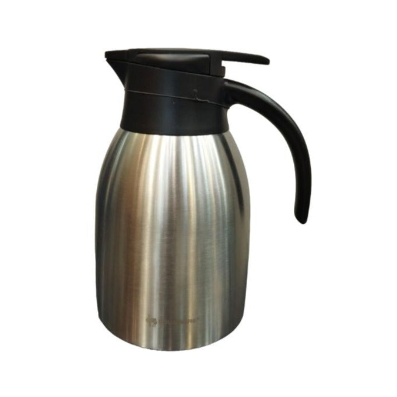 Vacuum Coffee Pot 1.6 Ltr