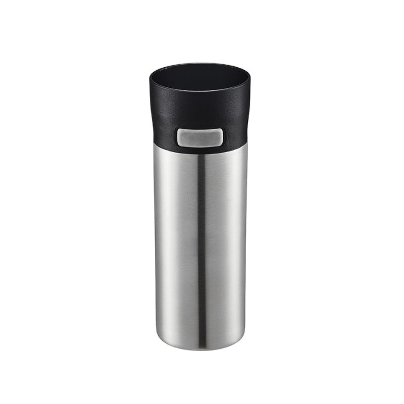 Coffee Mug 400ml
