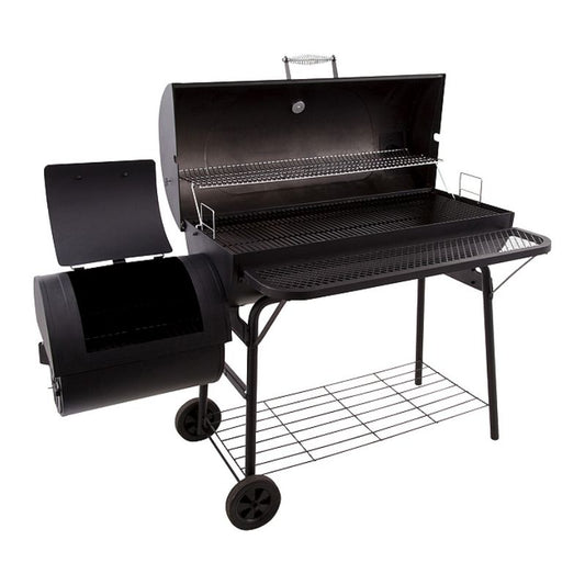 Charbroil Charcoal/Smoker Grill