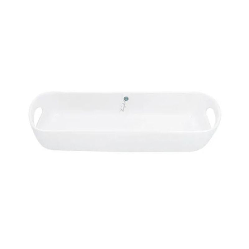 Baguette S-Dish Symphony 34cm