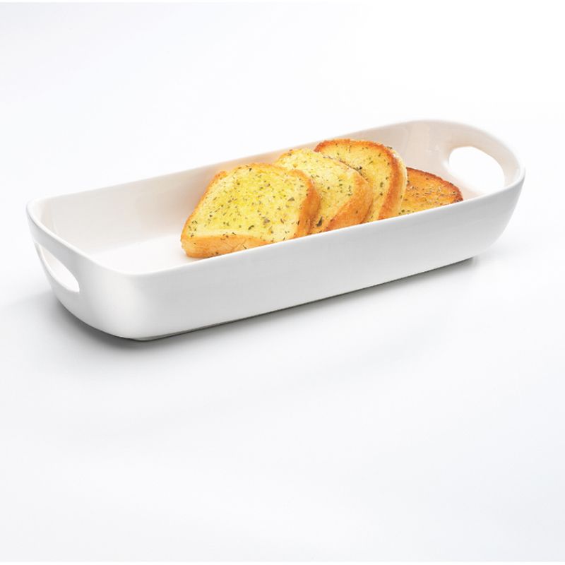Baguette S-Dish Symphony 34cm