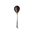 Elegant WMF Serving Spoon Set of 6pcs