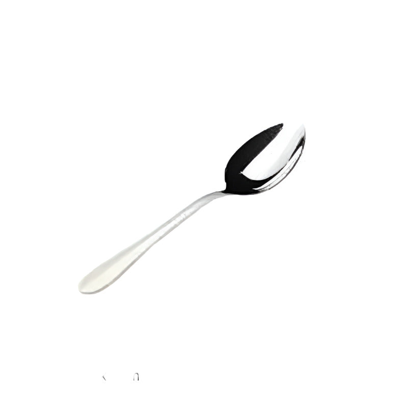 Elegant WMF Tea Spoon Set of 6pcs