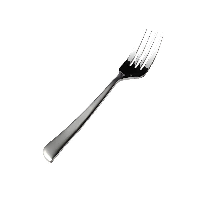 Elegant WMF Table Fork Set of 6pcs