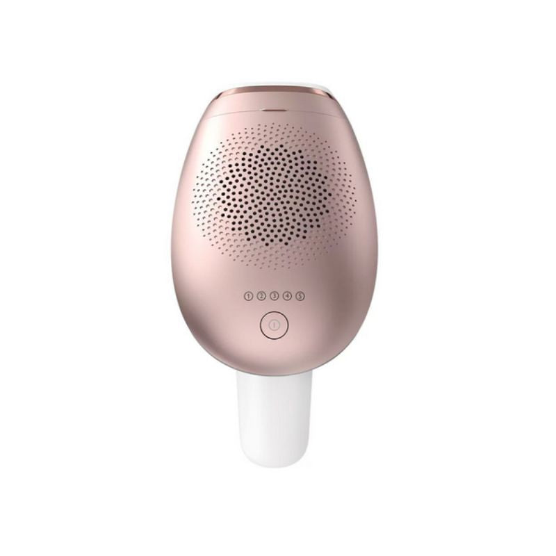 Philips Lumea Advanced IPL 3 in 1 Hair Removal Machine