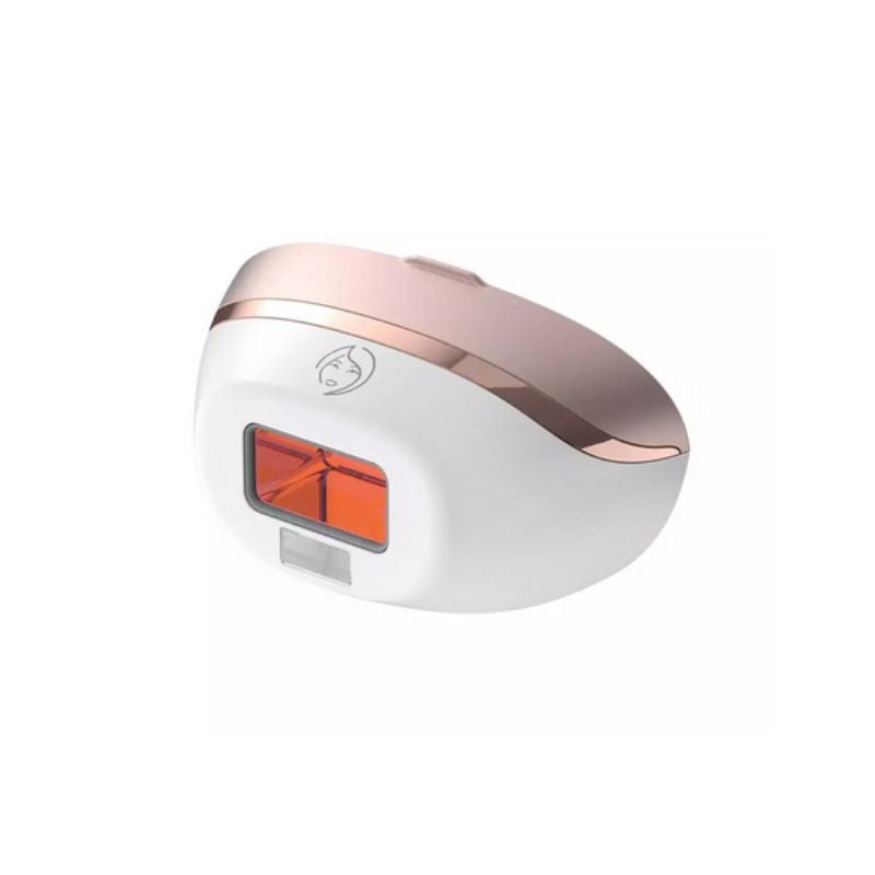 Philips Lumea Advanced IPL 3 in 1 Hair Removal Machine