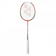 Voltric 50 NEO Badminton Racket -Strung
