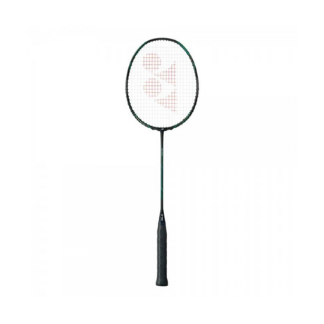 Badminton Racket