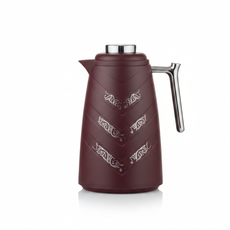 Vacuum Flask 1L